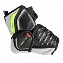 Bauer Vapor Hyperlite Jr 1059930 ledo ritulio alkūnių apsaugos