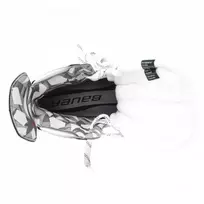 Bauer Vapor Select Int 1062087 ledo ritulio pačiūžos