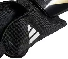 Adidas Tiro Match Club IP3997 futbolo blauzdų apsaugos
