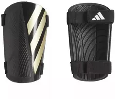 adidas Tiro Training IP3998 futbolo blauzdų apsaugos