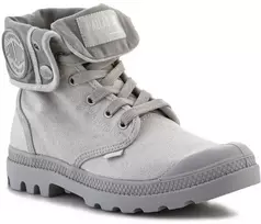 Laikrodis Palladium Baggy W batai 92353-095-M