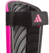 adidas Tiro Match Jr IS5602 Futbolo kojų apsaugos