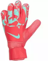 Nike Match Vartininko Pirštinės HQ0257-850