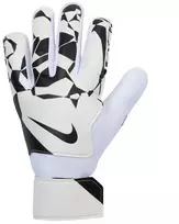 Nike Match vartininko pirštinės HQ0257-100