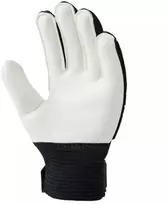 Nike Match Jr Vartininko Pirštinės HQ0258-010