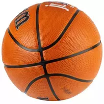 Wilson NBA WNBA Auth Lauko kamuolys Jr Krepšinio kamuolys WZ3021801XB