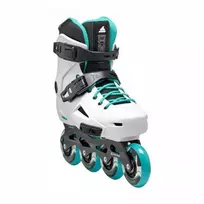 Riedučiai Rollerblade Lightning W 07372400100