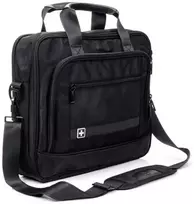 Kelioninis Swissbags Lausanne 15L peties rankinė
