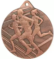 Bronzos medalių varžybos