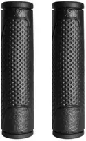 ECO perforuota rankena 120/120