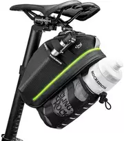 Kelioninis Rockbros 1.5 L Dviračio balninė tašė