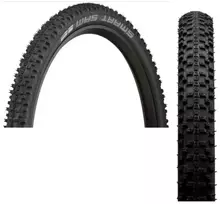 Schwalbe SMART SAM padanga 28x1.6 Addix+