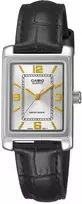 Moteriškas laikrodis CASIO LTP-1234PL-7A2EF + DĖŽUTĖ