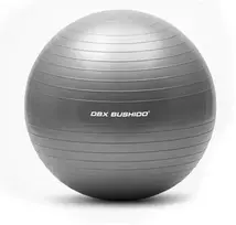 Gimnastikos kamuolys | 75 cm | DBX Bushido