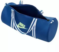 Kelioninis Nike Heritage Retro krepšys DB0492-480