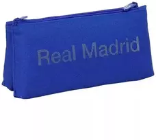 Real Madrid pieštukinė 812624548