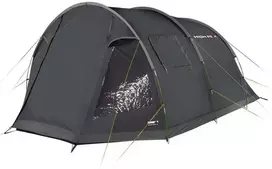 High Peak Torri 5.0 Palapinė Tamsiai pilkai-žalia 11804