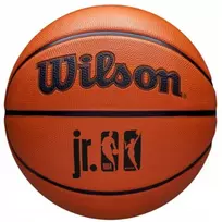 WILSON Jaunimo NBA DRV Krepšinio Kamuolys R.4