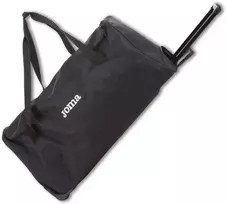 Joma Vežimėlio Krepsys ant Ratukų 400480.100
