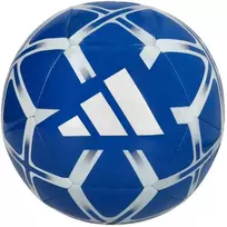 adidas Starlancer Club IP1649 Futbolo kamuolys