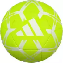 adidas Starlancer Club IT6383 Futbolo kamuolys