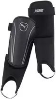 Puma King Imtynių Rašteliai 30848 02