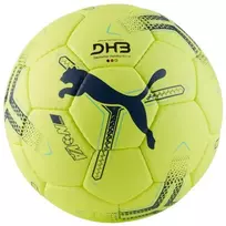 Puma Nova 84398 01 "Rankinis kamuolys"
