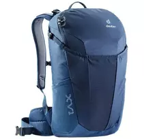 Deuter XV 1 kuprinė 3850018-3379