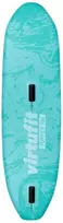 Virtufit Surfer 305 VF06087 SUP lenta