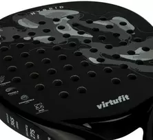 Virtufit Padel Hybrid VF12003 Padelio raketė