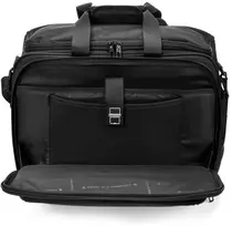 SwissBags 17235 ratukinis kelioninis krepšys