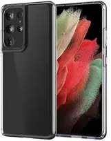 Mercury permatomas "Jelly" telefonų dėklas skirtas Samsung Galaxy A20e