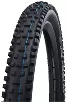 Dviračio padanga Schwalbe 27.5 x 2.80 Nobby Nic Trail Pro