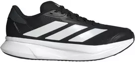 Vyriški adidas Duramo SL 2 bėgimo bateliai, juodi IH8218