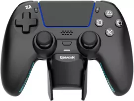 Redragon Wargrip G831