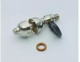 Toymax Wil 01522 (509) fleita D5,6,8,10,101,14,455