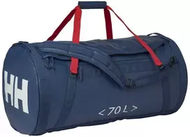 Kelioninis Helly Hansen sportinė kuprinė DUFFEL BAG 2 70L 68004 584