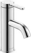 Duravit C.1 praustuvo maišytuvas S