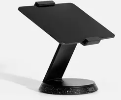 Capture Bouncepad Eddy (2nd CA-BP-EDY2-B, 210 mm, 180 mm, 380 mm, 1.15 kg, 210 mm, 180 mm