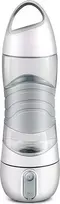Gertuvė Xiaomi Išmanusis butelis pilkas 400 ml
