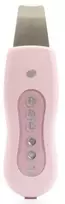 Rio Ultragarsinis kavitacinis šveitimo prietaisas RIO-F3PI Ultrasonic Facial Rožinis