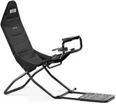 Next Level Racing kokpitas GT Lite Air (NLR-S047)