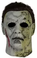 Usorteret Michael Myers kaukė