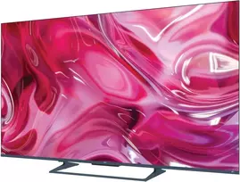 Televizorius 65" Haier H65S90GUX (2026)