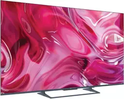Televizorius 55" Haier H55S90GUX (2026)