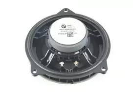BMW Galinės Durys Vidutinio Diapazono Garsiakalbis G20 G21 G22 G23 G26 Originalus 65132622560