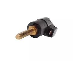 Bmw Kick Down Swithas E30 E36 E28 E34 E24 E23 E32 E38 E31 Originalus 35421180441