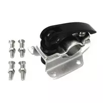 Bmw R 1200 GS R 1200 GS Adventure F 800 GS Adventure Navigacijos Laikiklio Tvirtinimo Rinkinys Originalus 71607713903
