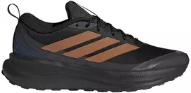 Moterims skirti sportbačiai adidas Runfalcon 6 ATR Running IH1832 (39 1/3)