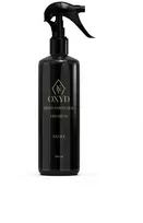 Drėkintuvas Namų kvapų difuzorius Angel 250 ml